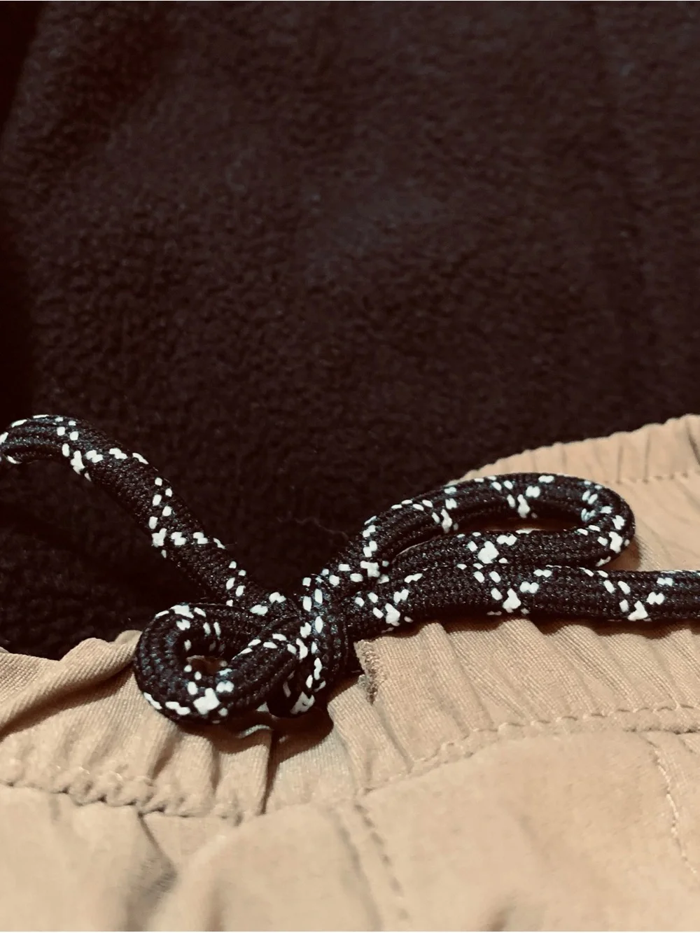 Old Navy boys size
